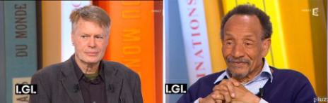 Pierre Rabhi : « Le problème est de savoir s’il y a une vie avant la mort » | Objection de croissance | Scoop.it