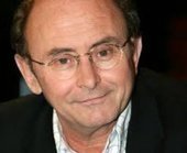 &Eacute;duquer &agrave; la pens&eacute;e critique : interview de Dominique Wolton, Docteur en sociologie | Veille &Eacute;ducative - L'actualit&eacute; de l'&eacute;ducation en continu | Scoop.it