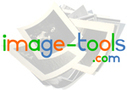 Image-Tools.com | CONNECTED! | Scoop.it