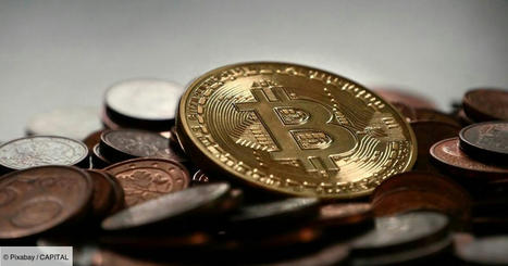 Cyberattaque : une université récupère une rançon payée en 2019 en bitcoins… La somme vaut le double aujourd’hui ...