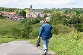 &laquo; Jeunes engag&eacute;s dans la ruralit&eacute; &raquo; : l'Agence du service civique &eacute;tend le dispositif &agrave; 52 d&eacute;partements | Organisation territoriale, &eacute;lus & institutions. Citoyennet&eacute; & d&eacute;mocratie participative | Scoop.it