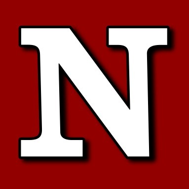 Legal and Law Issues For News and Content Aggregators: Harvard Law report on the risks and the best practices | Content Curation World | Scoop.it