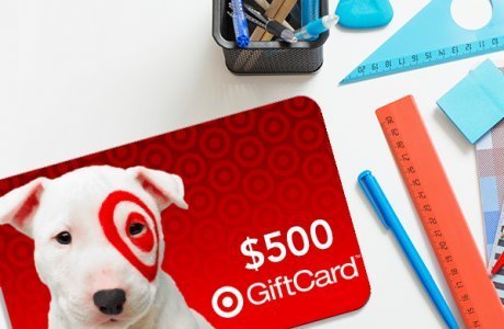 Check Target Visa Gift Card Balance Online | Target Visa Balance | Gift Card Balance Check | Scoop.it