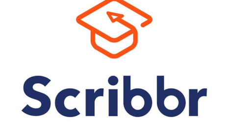 What Is Scribbr And How Can I Use It to Teach Writing? | Education 2.0 & 3.0 | Scoop.it