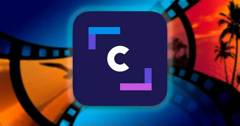 Clipchamp, editar vídeos fácil y rápido en Windows | Education 2.0 & 3.0 | Scoop.it