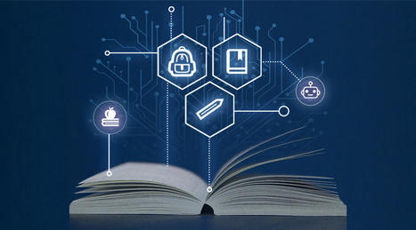 AI in Education highly responsible for creating unbiased EdTech | Education in a Multicultural Society | Scoop.it