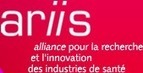 Eurobiomed – Biorezo à Nîmes le 12 juin 2012 | Ariis | UseNum - Santé | Scoop.it