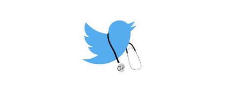 Les tweets révélent notre santé | Buzz e-sante | Scoop.it