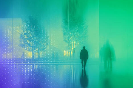 Le grand paradoxe 2025 : Les organisations veulent accélérer mais n’en ont pas les moyens | Veille #Cybersécurité #DCIT Conseil | Scoop.it