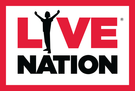 Live Nation responds to proposed new ticketing regulations in the US | Complete Music Update | Live Music Industry News | Scoop.it