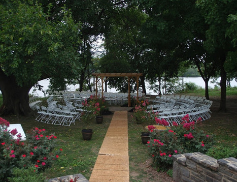 Wedding Venues In Wedding Venues Page 8 Scoop It