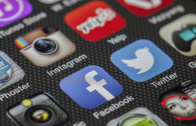 App Archives | Digital Health | Can Social Media Improve Health? | Scoop.it