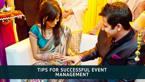 How To Plan An Indian Wedding Step By Step G