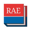 Consultar en diccionario de la RAE con un clic en el navegador Chrome | TIC & Educación | Scoop.it