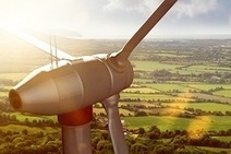 Dynamiser le secteur de l'énergie offshore en Europe. - Commission européenne | Mécanique des fluides | Scoop.it