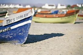 NIMBY: Congo lifts ban on 69 Chinese fishing boats | OUR OCEANS NEED US | Scoop.it