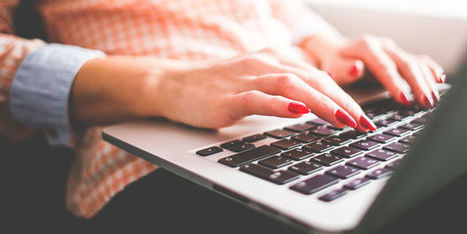 Emplois de demain&nbsp;: d&eacute;velopper les soft skills - Emploi Pro | FUTURE OF WORK | Scoop.it