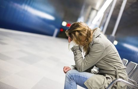 Une strat&eacute;gie de pr&eacute;vention du suicide est exig&eacute;e au Qu&eacute;bec | D&eacute;pendance et fin de vie | Scoop.it