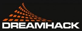 Dreamhack seedings announced | Esport HeadQuarter | Scoop.it