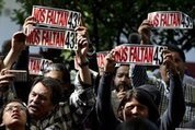 La represión lingüística del español en Estados Unidos – Español | Activismo en la RED | Scoop.it