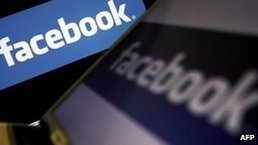 Facebook to suspend photo tag | Social Media and its influence | Scoop.it