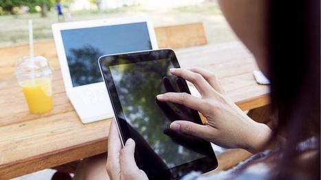 Microlearning: Is It Really Worth The Trouble? | Educational Technology News | Scoop.it