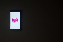 Lyft Ride-Share Accident Lawyers - Dolman Law Group | Personal Injury Attorney News | Scoop.it