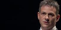 Stock picks from inside this week's exclusive hedge fund conference | Influencers | Scoop.it