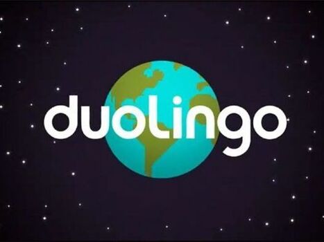 Guatemalense cria servi&ccedil;o que traduz web a todos os idiomas | Metaglossia: The Translation World | Scoop.it