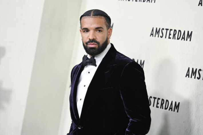 In Canada: Drake Breaks Records for Most No. 1s Ever on the Billboard Canadian Hot 100 & Album Charts | The UHNW Lifestyle Report | Scoop.it