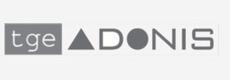 Portal Run My Code | Big Data + Libraries | Scoop.it