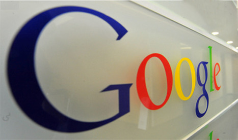 Google Is Reportedly Set To Carve Up Its Failed Social Network Google | Technology in Business Today | Scoop.it