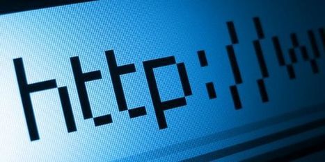Le Conseil national du numérique se prononce pour la neutralité du Net | Libertés Numériques | Scoop.it