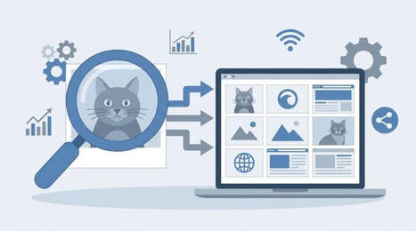 Recherche d&rsquo;image invers&eacute;e : 4 outils gratuits pour retrouver l&rsquo;origine d&rsquo;une image https://bit.ly/3OmR7mo | Fidel Navamuel | H&eacute;sitations Vaccinales: Observatoire HESIVAXs | Scoop.it