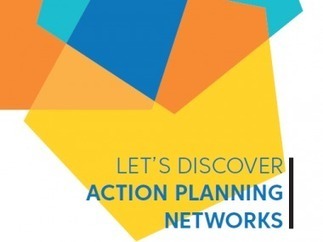 Study findings on URBACT cities’ Integrated Action Plans | URBACT | Energy Transition in Europe | www.energy-cities.eu | Scoop.it