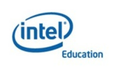 2012 Learning 2.0 Virtual Conference - August 20 - 24 - Classroom 2.0 | Higher Education in the Future | Scoop.it