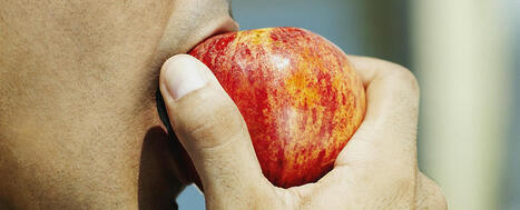OZEMPIC: Reshaping the kinds of food people eat | ALIMENTATIONS | Scoop.it