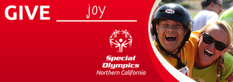 Special Olympics Northern California // sonc.org | Health Education Resources | Scoop.it