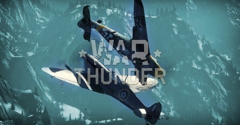 War Thunder Golden Eagles Hack Cheat Tool Che