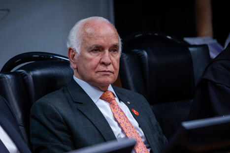 Deputados tentam incluir homeschooling em votação do PNE | Inovação Educacional | Scoop.it