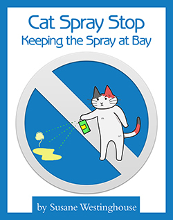 Cat Spray Stop Susan Westinghouse Ebook PDF Download Free | E-Books & Books (Pdf Free Download) | Scoop.it