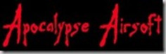 Apocalypse Airsoft Milsim: Clear And Present Danger | Thumpy's 3D Airsoft & MilSim EVENTS NEWS ™ | Scoop.it