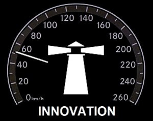 Le rôle de la veille dans une démarche d'innovation (3/3) : La veille comme moteur de l'innovation | Curation, Veille et Outils | Scoop.it
