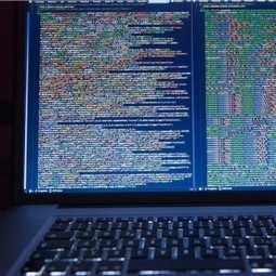 Dossier : GDPR et Privacy Shield : des règles plus strictes pour les données | UTIKXO | Cybersécurité & Data Protection - RGPD | Scoop.it