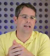 Matt Cutts et la citation des sources dans un article - Actualité Abondance | LaLIST Veille Inist-CNRS | Scoop.it