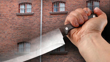 Uhri pakattiin matkalaukkuun &ndash; p&auml;ihteit&auml;&auml;n etsinyt mies syytettyn&auml; taposta Kuopiossa | 1Uutiset - Lukemisen t&auml;hden | Scoop.it