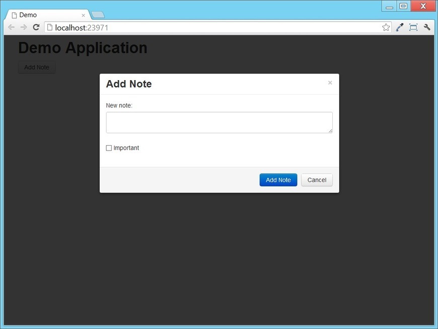 twitter-bootstrap-modals-and-knockout-js-java