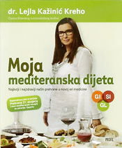 Tijelo voli alkalno: Alkalizirajte se sa sezonskim namirnicama | КУВАР | Scoop.it