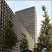 Third external evaluation of the University of Luxembourg | #Europe  | Luxembourg (Europe) | Scoop.it
