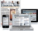 Stand up, index providers and explain yourselves - Financial News | Smart Beta & Enhanced Indices | Scoop.it